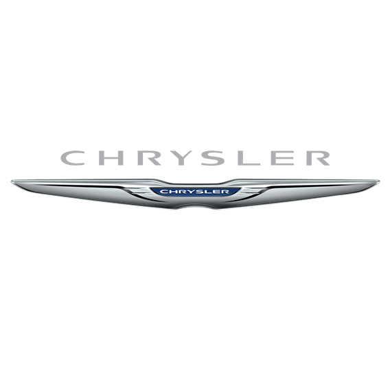 chrysler