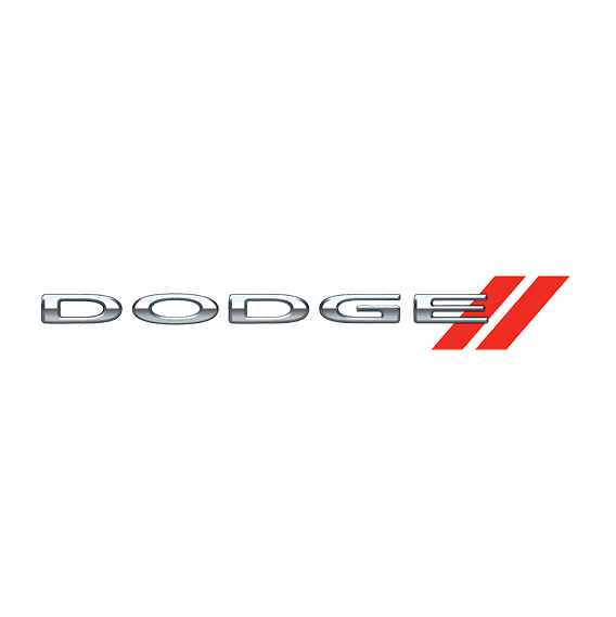 dodge