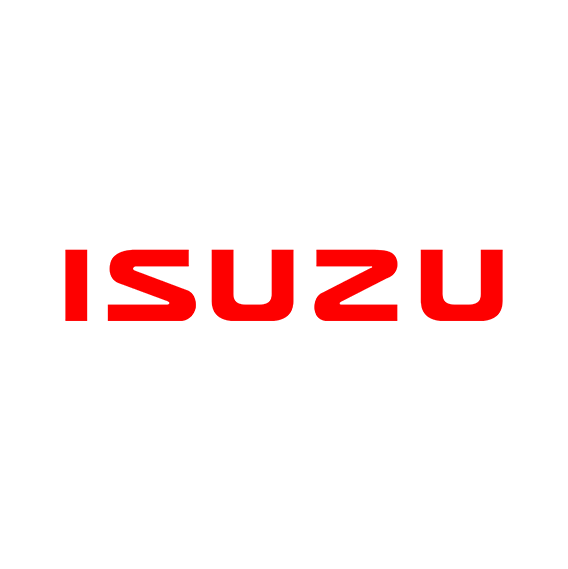 isuzu