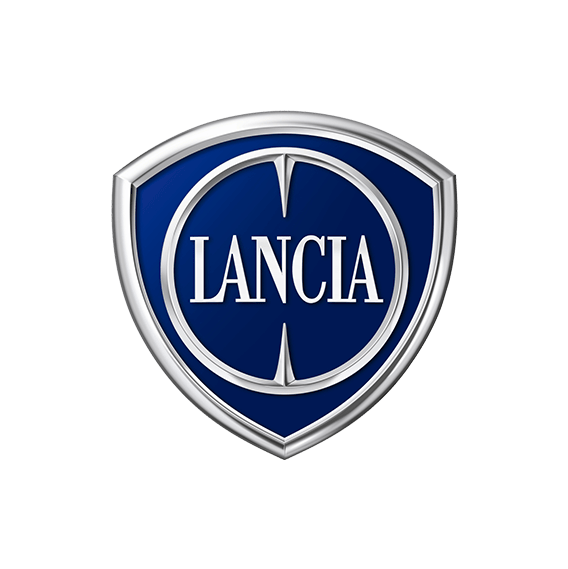 lancia