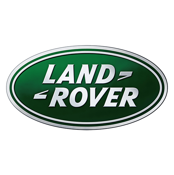 landrover