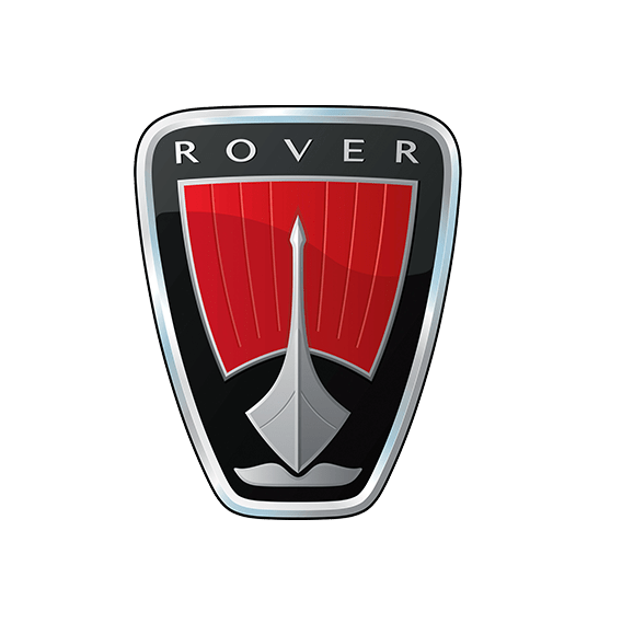 rover