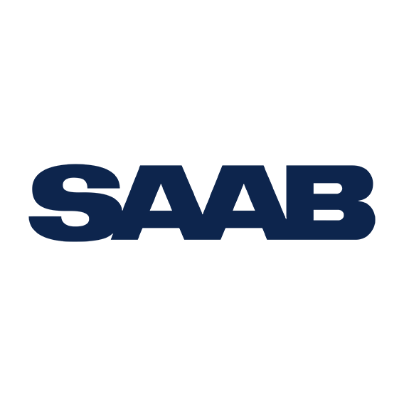 saab