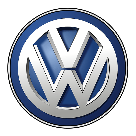 vw